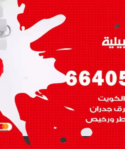 معلم صباغ اشبيلية