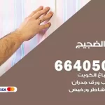 معلم صباغ الضجيج