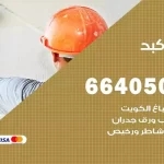 معلم صباغ كبد