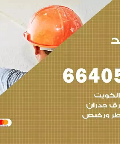 معلم صباغ كبد